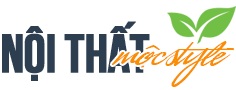 CÔNG TY TNHH KB MATERIAL