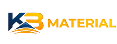 CÔNG TY TNHH KB MATERIAL